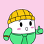 davidhan1111