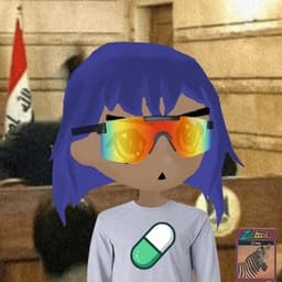 ZeroKoool