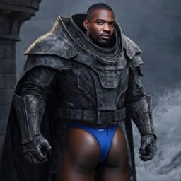 Unclerapist