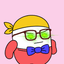 openfish73366