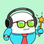lobstergold3498