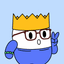 reddolphin59826
