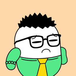 miggydakid