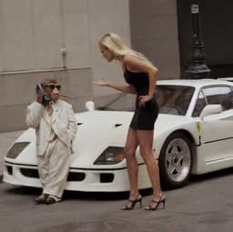RpTD