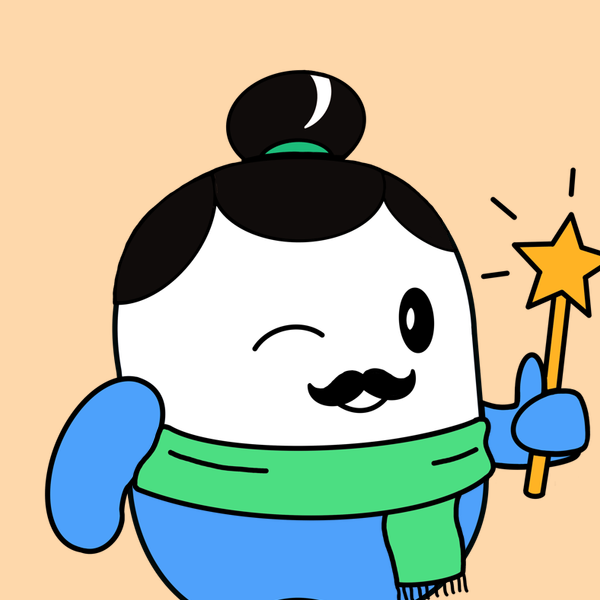 isthatmystic_