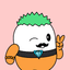 GabilXD