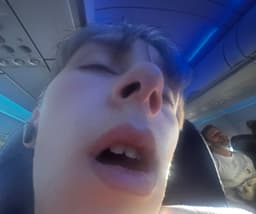 robbie010