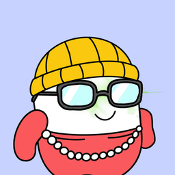 BudsyToldU