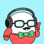justholdtight