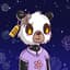 FirePanda