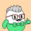 YaaJolly