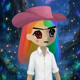 BLZZ0