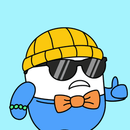 marcos20kss