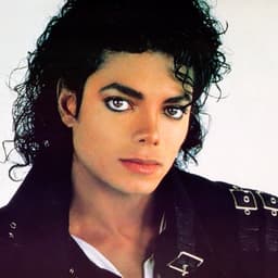 michaeljackson