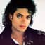michaeljackson