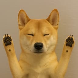 one_who_waits