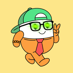 saucernips