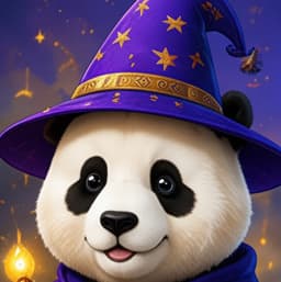 magica_wizard
