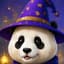 magica_wizard