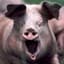 thecryptohog