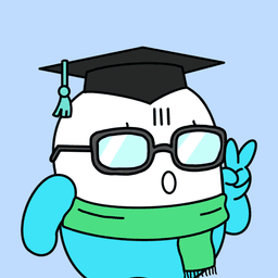 dullnarwhal7307