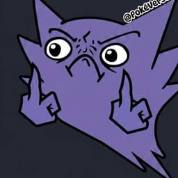 daveed39