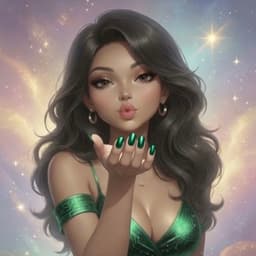 ZandyMode