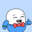 niceshrimp90761
