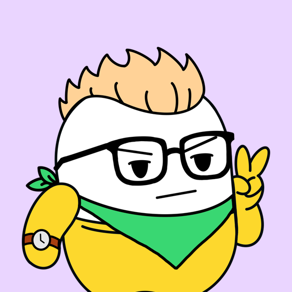 Dalsitopalamosi