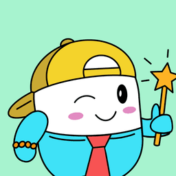 aliveotter39276