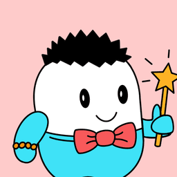 duewhale99944