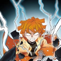 Zenitsuu