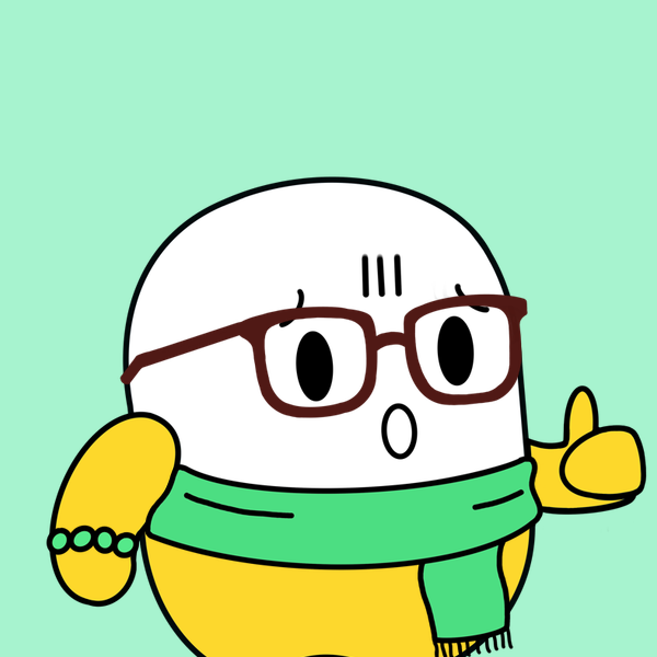 SeekerAura
