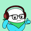 airydolphin0024