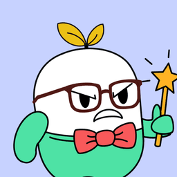Xb_Duaduanyasam