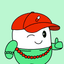 ADRPUMP