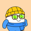 idlesquid44795