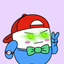 squidytz