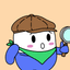 depee05