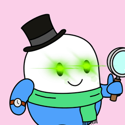 cryptod0cx