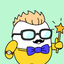 secretseal63884