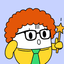 woodedsquid2338