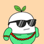 RICH_JAMED