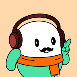 kikilulu88