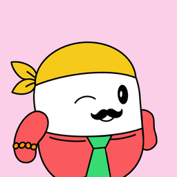 crossedotter686