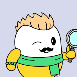 Jeetter