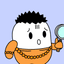 Trencherguy