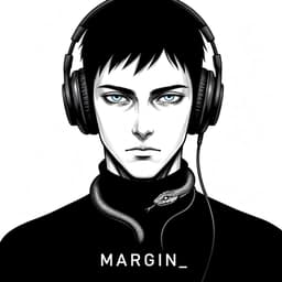 MARGIN_