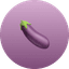 luckynoob69420