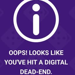 fuckingcrypto